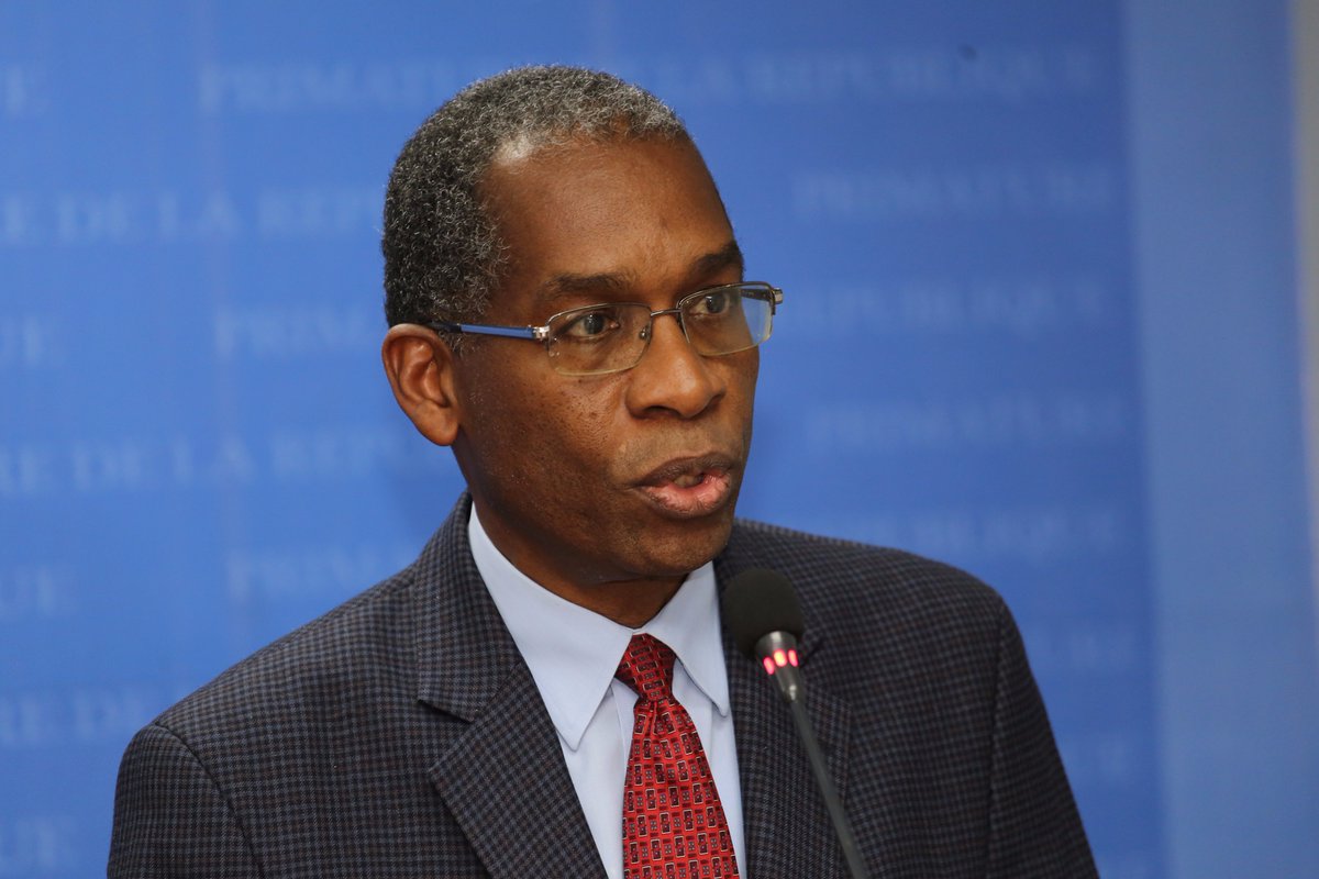 Mhave_Haiti tweet media
