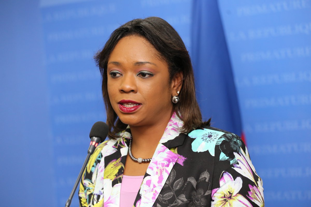 Mhave_Haiti tweet media