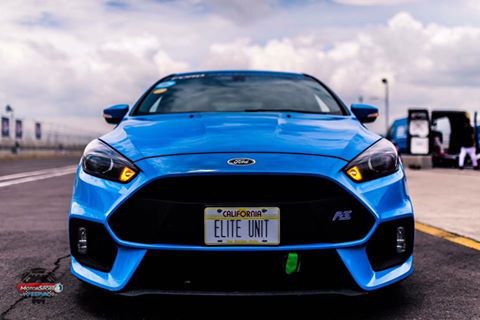 ELITEIUNIT's tweet photo. #EliteMember #keepelite #keepunique @Ford #RS #Mexico #FlashbackFRiday #Fridayfeeling #HappyWeekend https://t.co/poYgqk2eBK