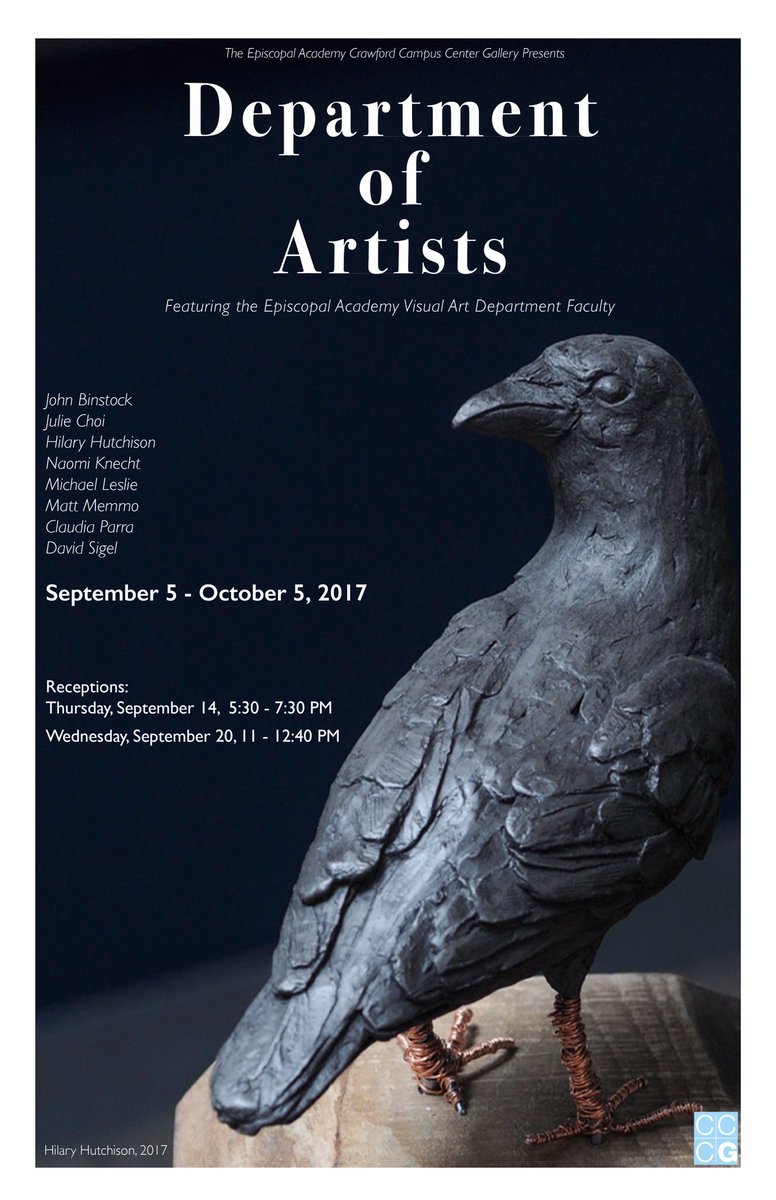 susancoote813's tweet photo. Prepping for @Ea1785 first show #teachingartists #cccgallery #arteducators @EArtteacher https://t.co/XkFc6LHFHW