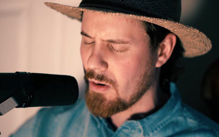 tgamedia_twitch's tweet photo. New @JonPardi jams "Heart Ache on the Dance Floor". If you can RETWEET this it would mean everything THANK YOU!💕❤️🙏🏼 https://t.co/1zKJAtWGQ9 https://t.co/HDAb2i4bol