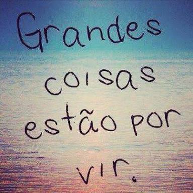 suyanesilva's tweet photo. Amém! #BetaQuerLab #BetaAjudaBeta #TimBeta https://t.co/IeTDJgIE74