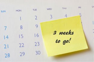 3 weeks to the start of the #VineyardRace Register at #yachtscoring yachtscoring.com/event_registra…