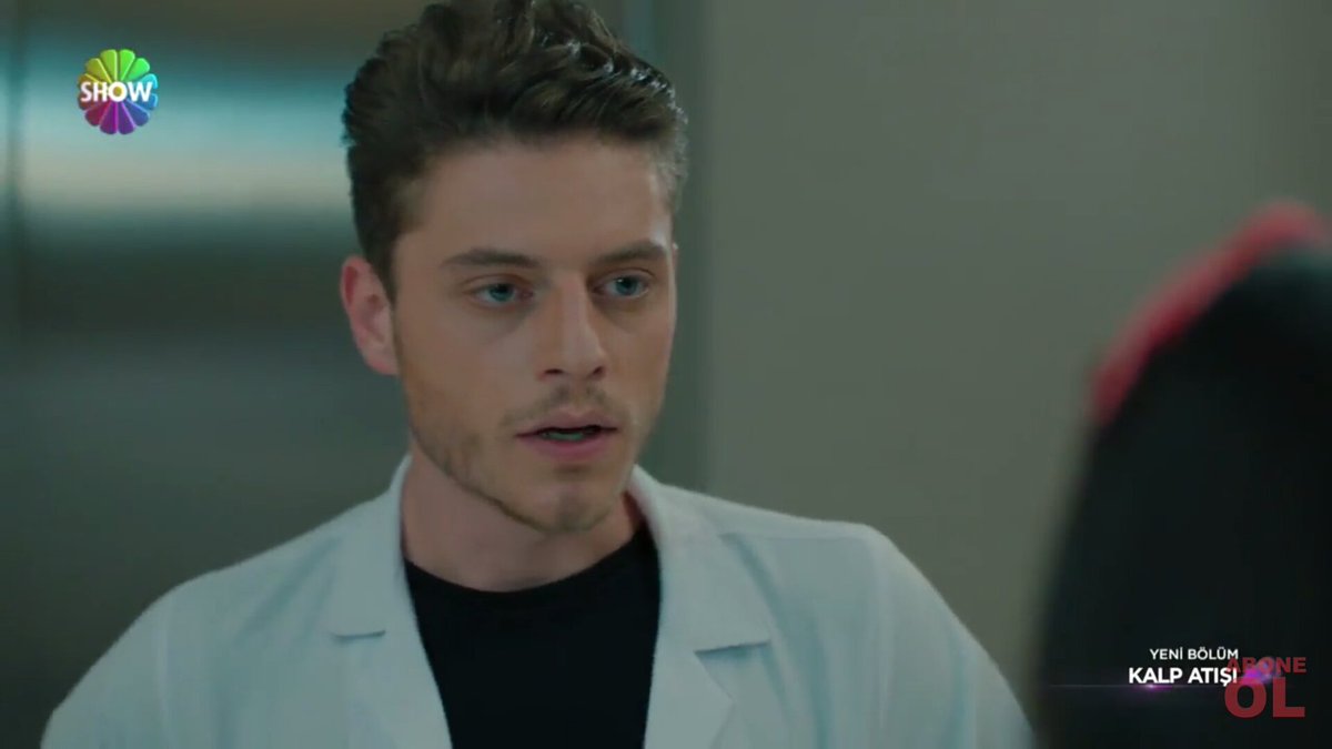 DiziciBagyan's tweet photo. Aaa Oğuz! Sonunda yani... Çıkmışken ss alayım dedim malum bi daha göremeyiz falan. #KalpAtışı #KorkmaAşktan https://t.co/mfC7jvs14k