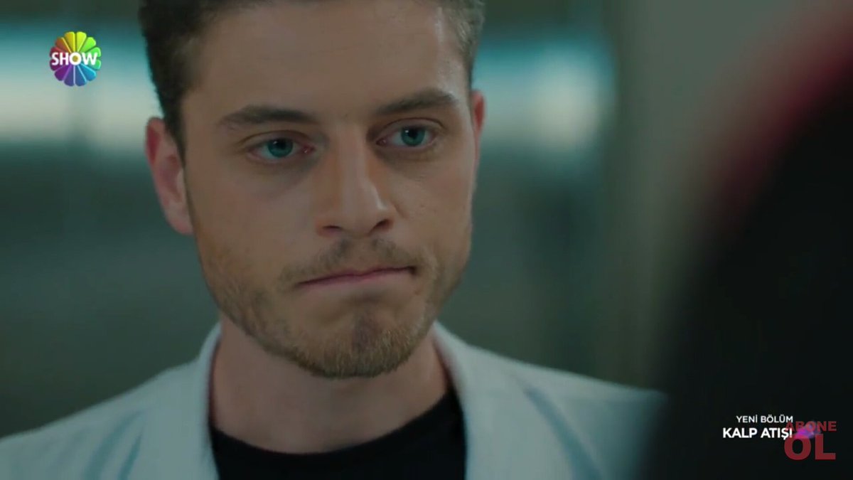 DiziciBagyan's tweet photo. Aaa Oğuz! Sonunda yani... Çıkmışken ss alayım dedim malum bi daha göremeyiz falan. #KalpAtışı #KorkmaAşktan https://t.co/mfC7jvs14k