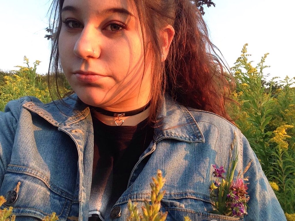 gIowydolans's tweet photo. hey! just dm me :) 💗@interntgf @netgirlfriend @WORLDWIDEGF @internetgirlf @internetgurlf @internetgirllf @bbyghub @intrnetlove https://t.co/GHYoZ5gBiZ