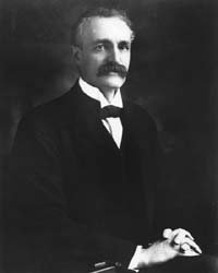 UWCNF's tweet photo. #uwcnf Remembering Gifford Pinchot on his birthday August 11, 1865 #FirstChief @ForestService 1905-1910 https://t.co/hz7lO0USg3