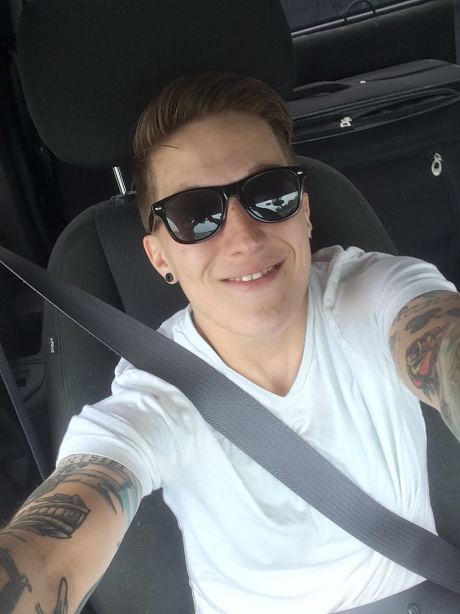 VeteransAnanda's tweet image. Off✈️ to #Portland #Oregon to attend @portlandsterdam #University Indoor #Organic #Growers #Certification course💚

#cannabis #plantbased