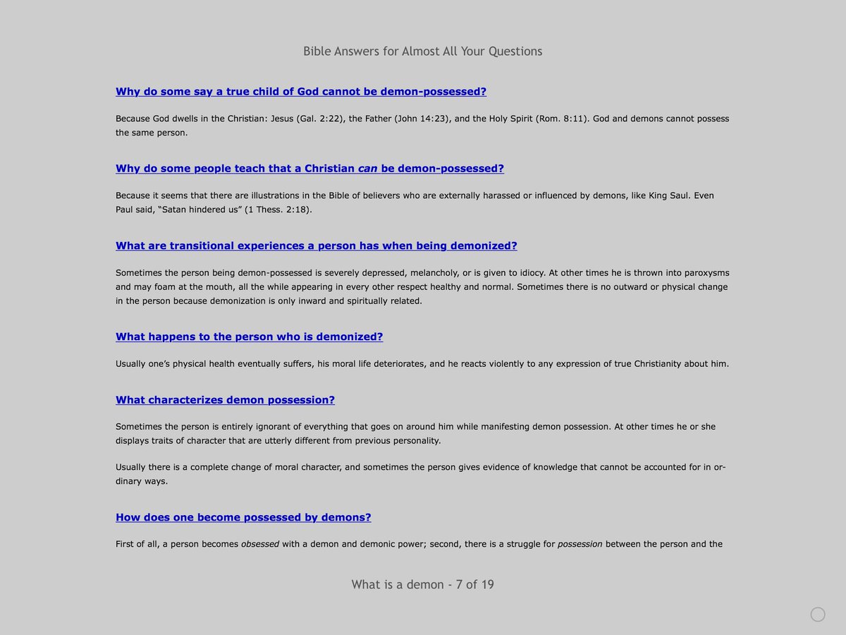 Loyalty House Int. (@lhisilverlakes) on Twitter photo 