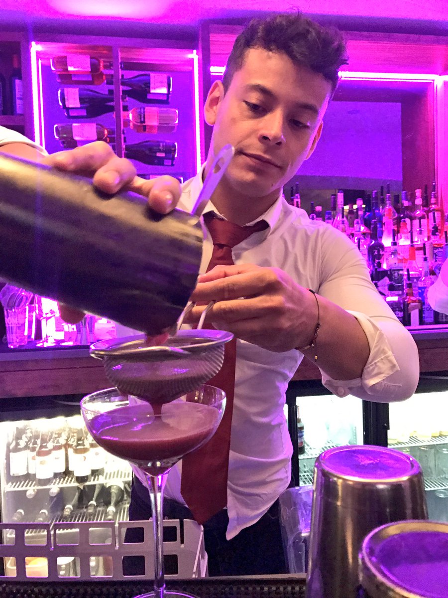 Matthew Brend tweet media