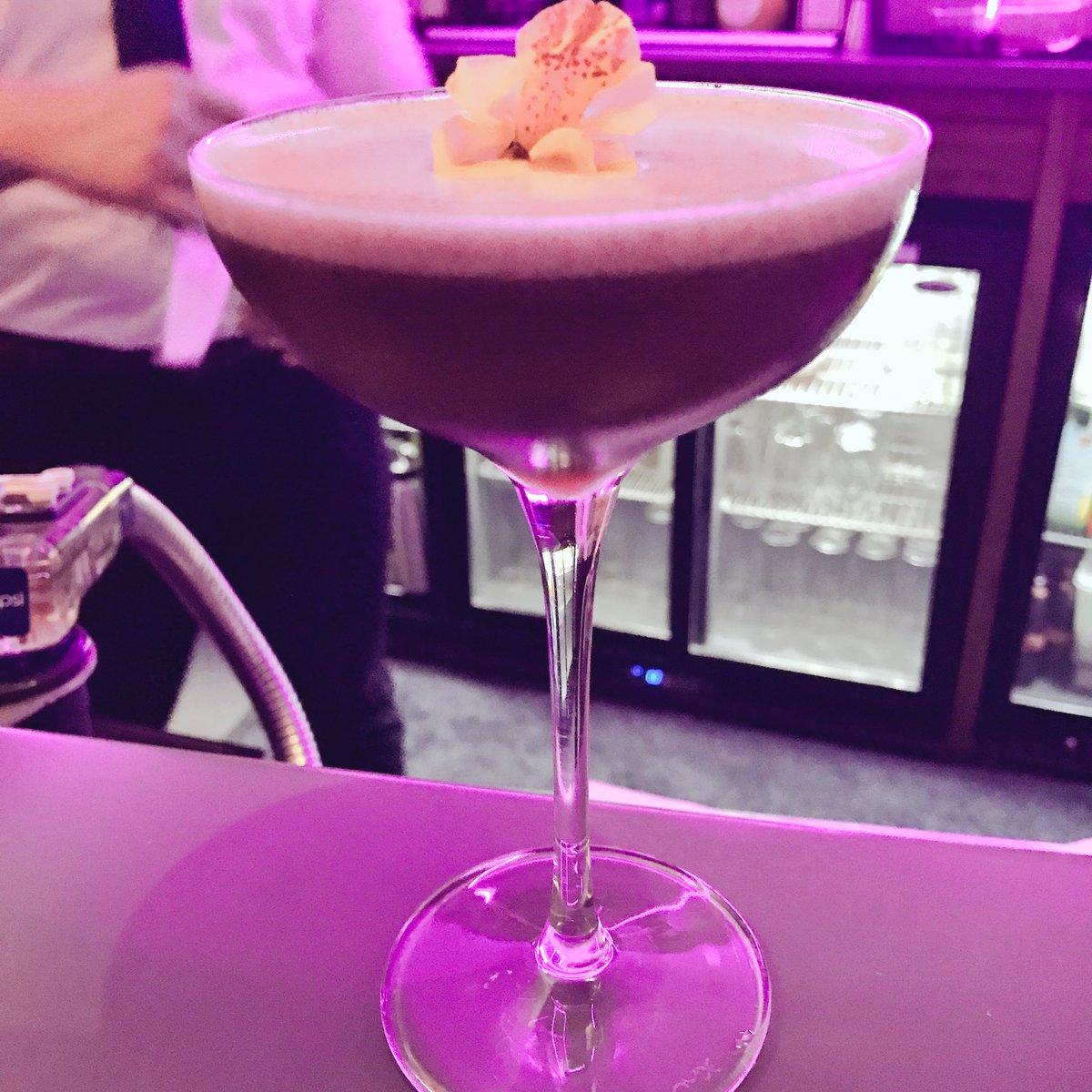 Matthew Brend tweet media