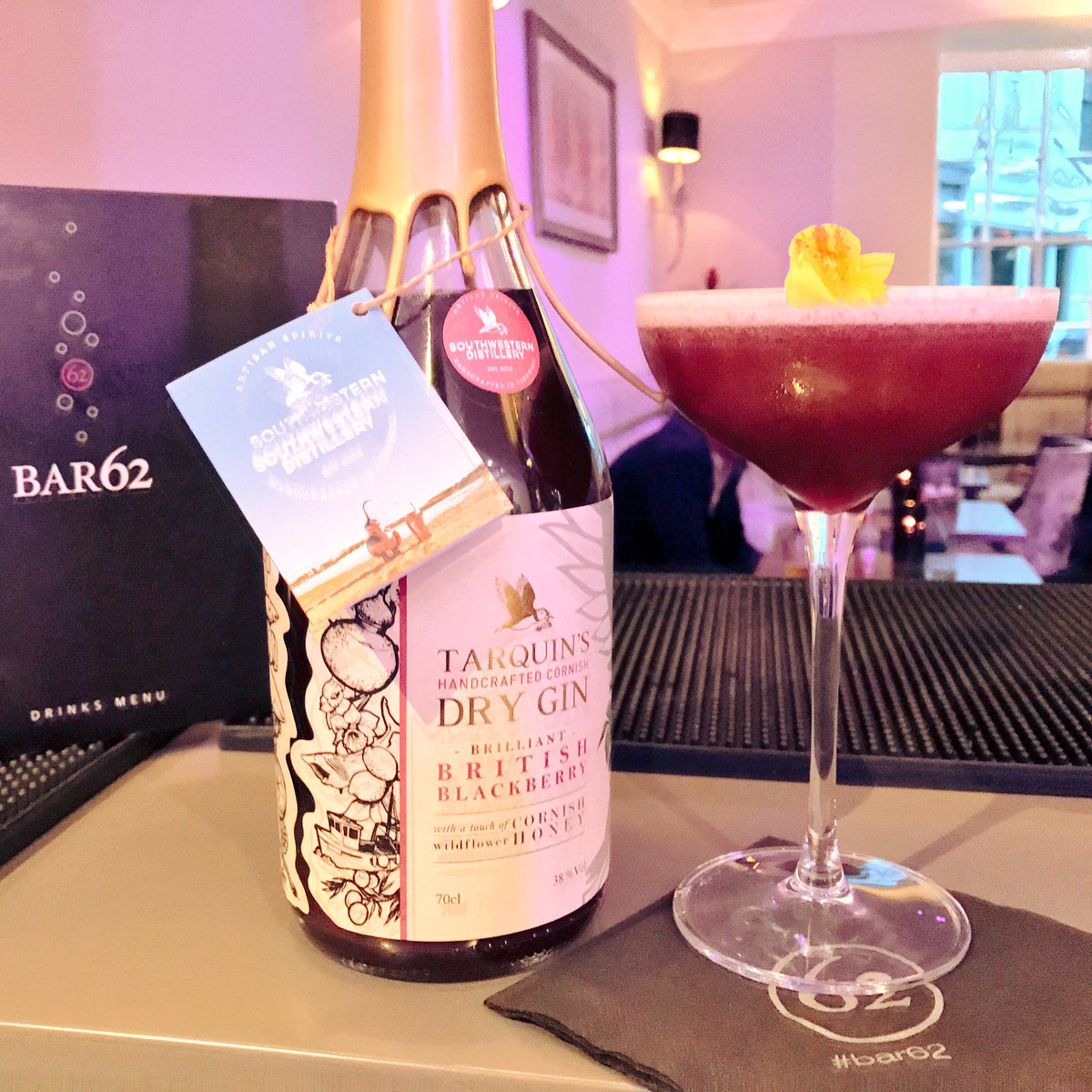 Matthew Brend tweet media