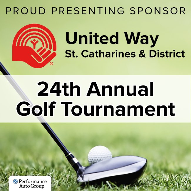 PerformanceAutoGroup tweet media