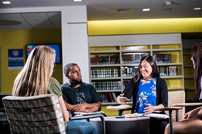 UnivWestGa's tweet photo. Dollars Making Sense: New #UWG program promotes smart money management https://t.co/JNK8IkoB6w #gowest @TimesGeorgian @TimesHerald @cubegrl https://t.co/jFz1X28fgy