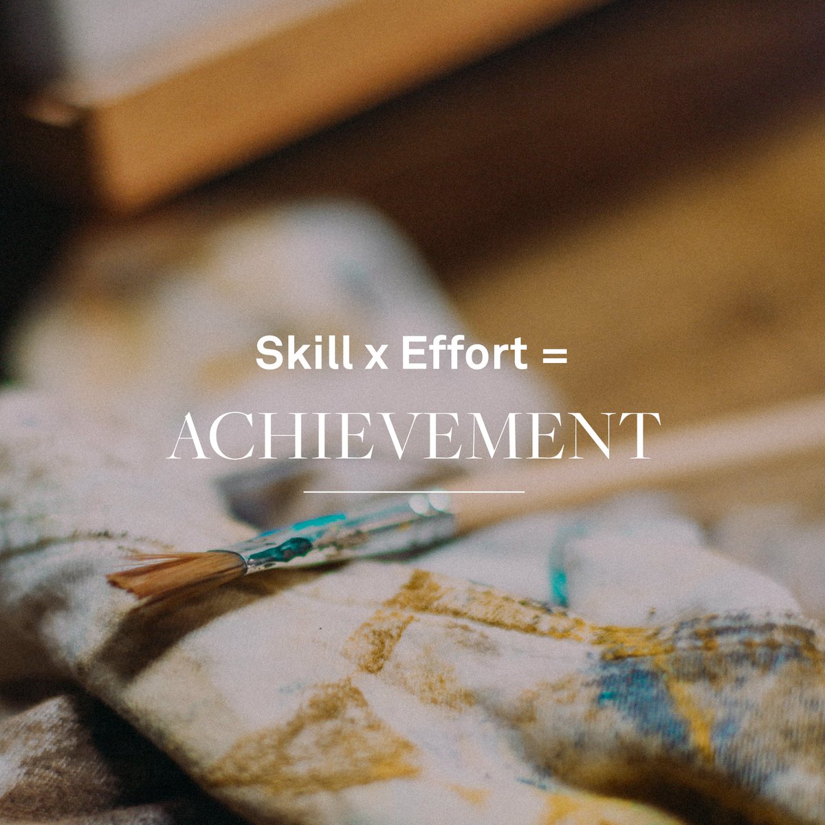 OX Creative tweet media