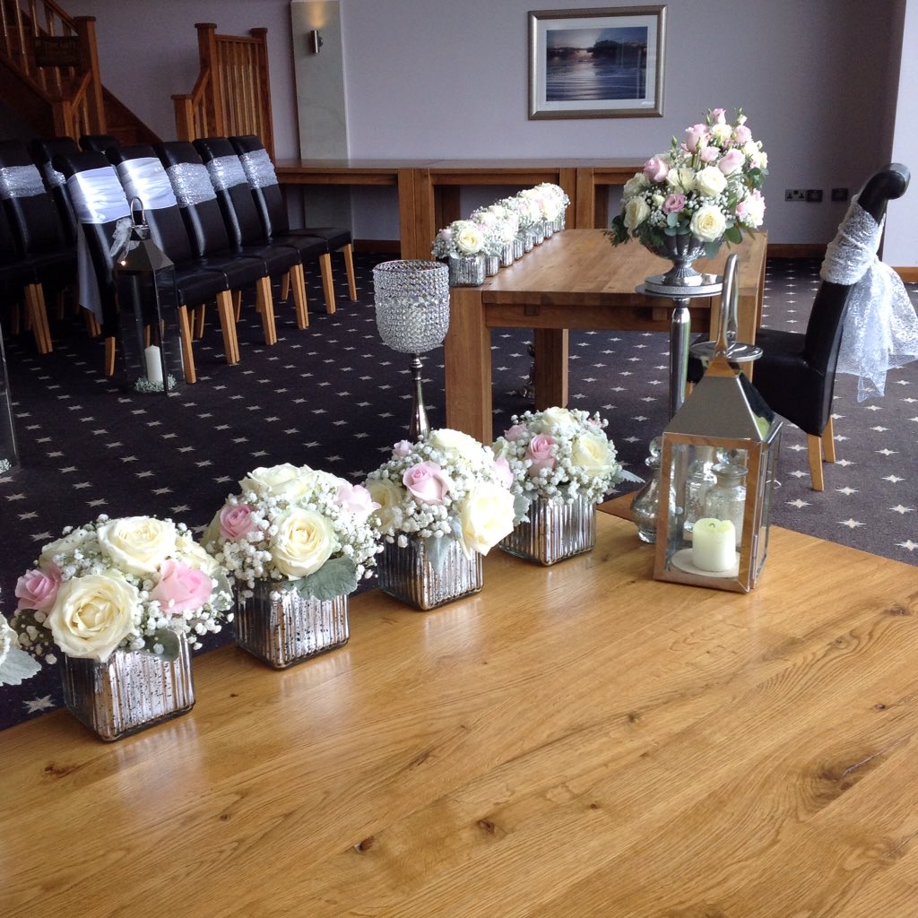 stable444's tweet image. @sharonbaguley1