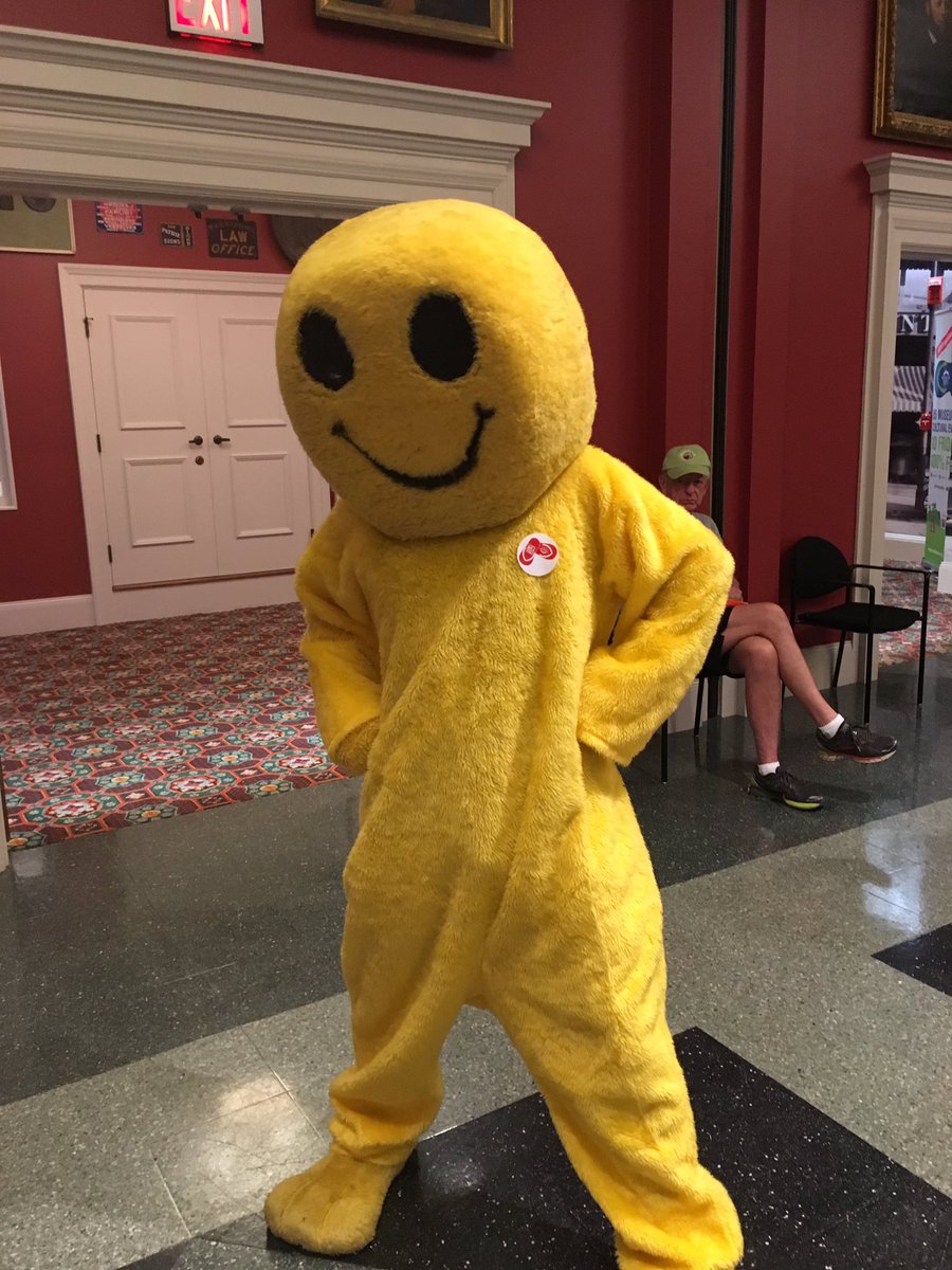 mass_digi's tweet photo. Big thanks to all those who played our games at @WHMuseum today! #whmfff https://t.co/UdWNtvGglD