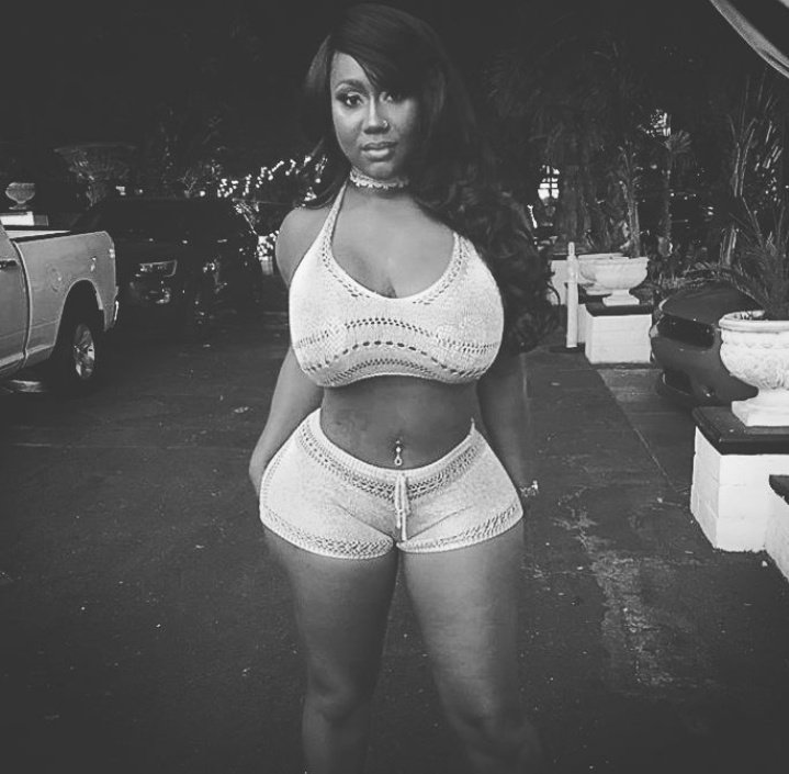 Pdotjaxmusic's tweet photo. #4DI (Prod. Austin Marc) by P. Jax #np on #SoundCloud
https://t.co/ySPrwZwksW
#FineWomenFriday #FridayFeeling #NewMusicFriday #turnup #DeMo2 https://t.co/kn8OgkFGEd