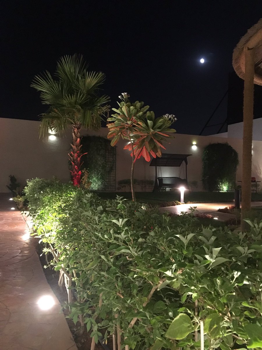 شاليهات موريا والقمر بصوره واحده نتشرف بزيارتكم .. #شاليهات_موريا #الرياض #حي_القيروان #منتجع #منتجعات #الرياض #شاليهات_الرياض #شاليهات_فندق