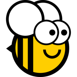 fullstackpython's tweet photo. BeeWare: very cool open source projects for working with Python applications https://t.co/hbaxKL6Uop https://t.co/HEC5bo3eBG
