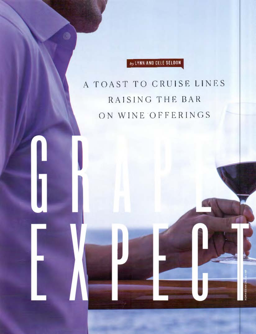ebook