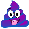 ExellGaming's tweet photo. @thoser666 @Snake_Byte_02 @DreamVilleGames No worries dude! It's all about sharing the #TeamEmmmmsie luv https://t.co/tu51VrNkQE