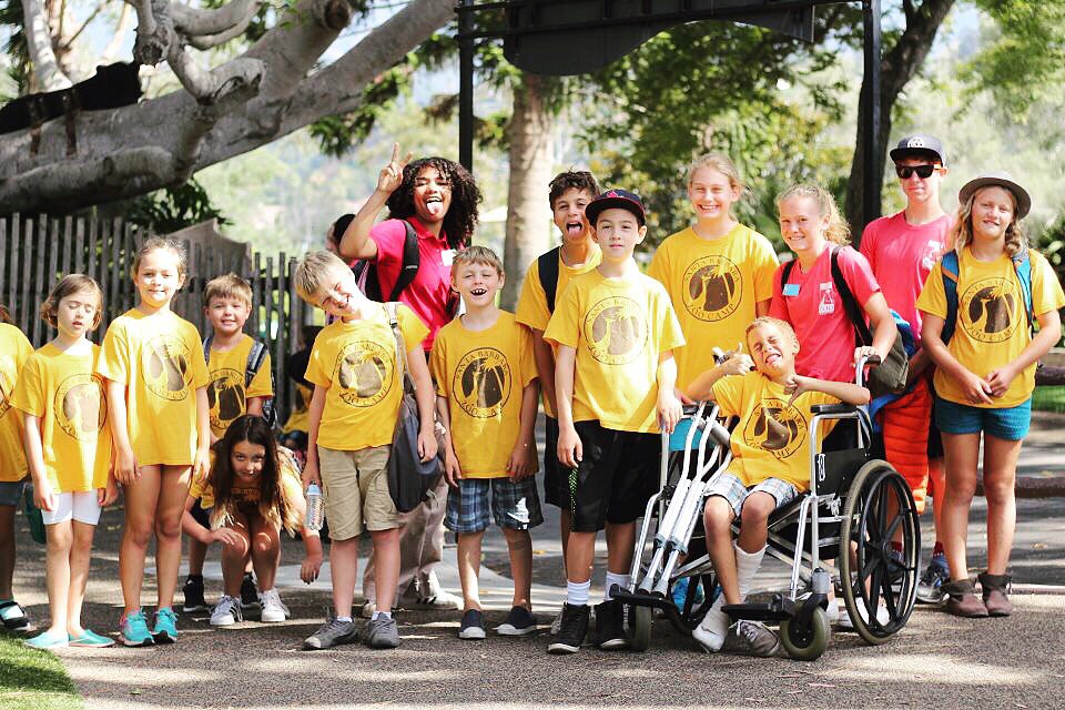 Miscellania tweet media