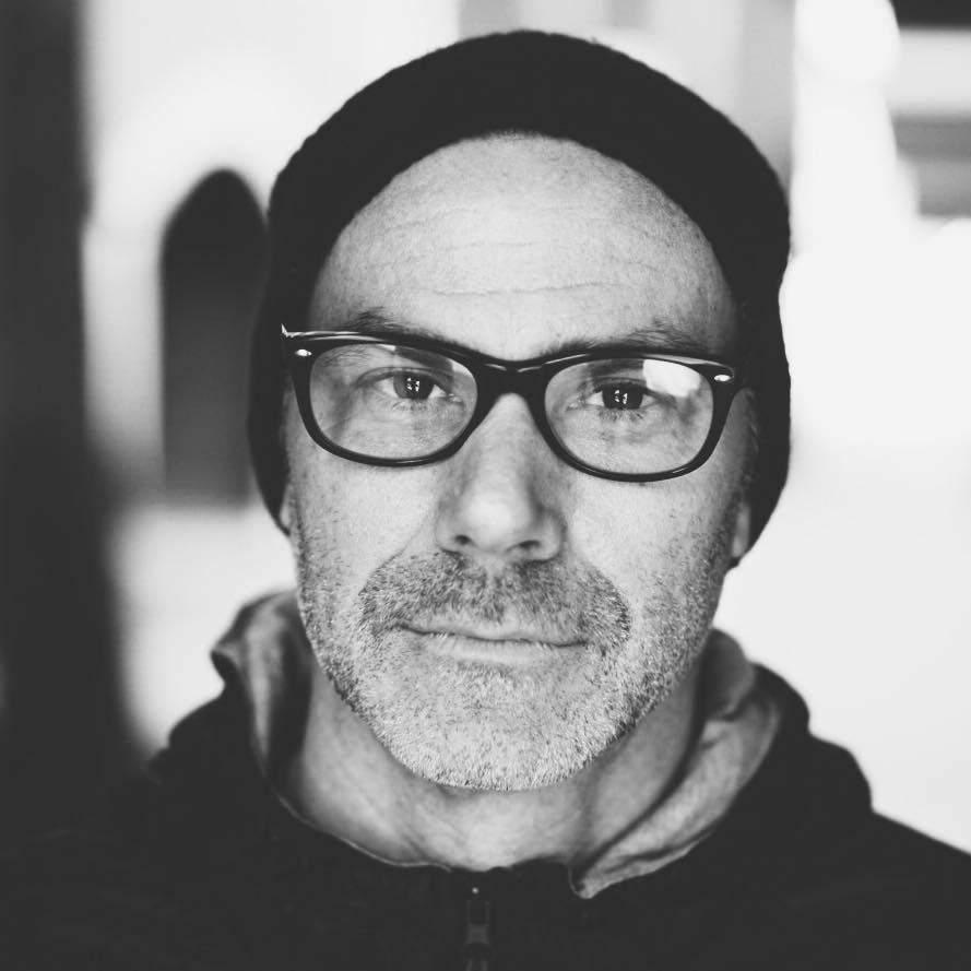 Tim Gillespie has joined our speaker lineup for #TEDxLaSierraUniversity's #TheGreatUndone on Nov 10 tedxlasierrauniversity.com/speakers/tim-g…