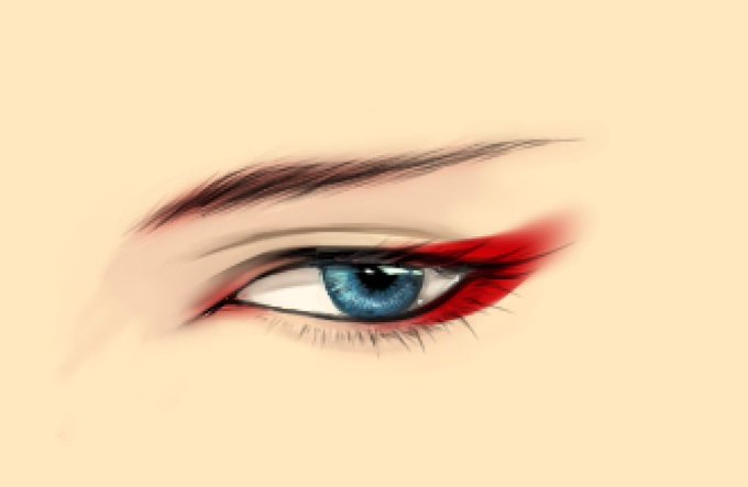 花魁のtwitterイラスト検索結果 古い順 花魁のtwitterイラスト検索結果 古い順
