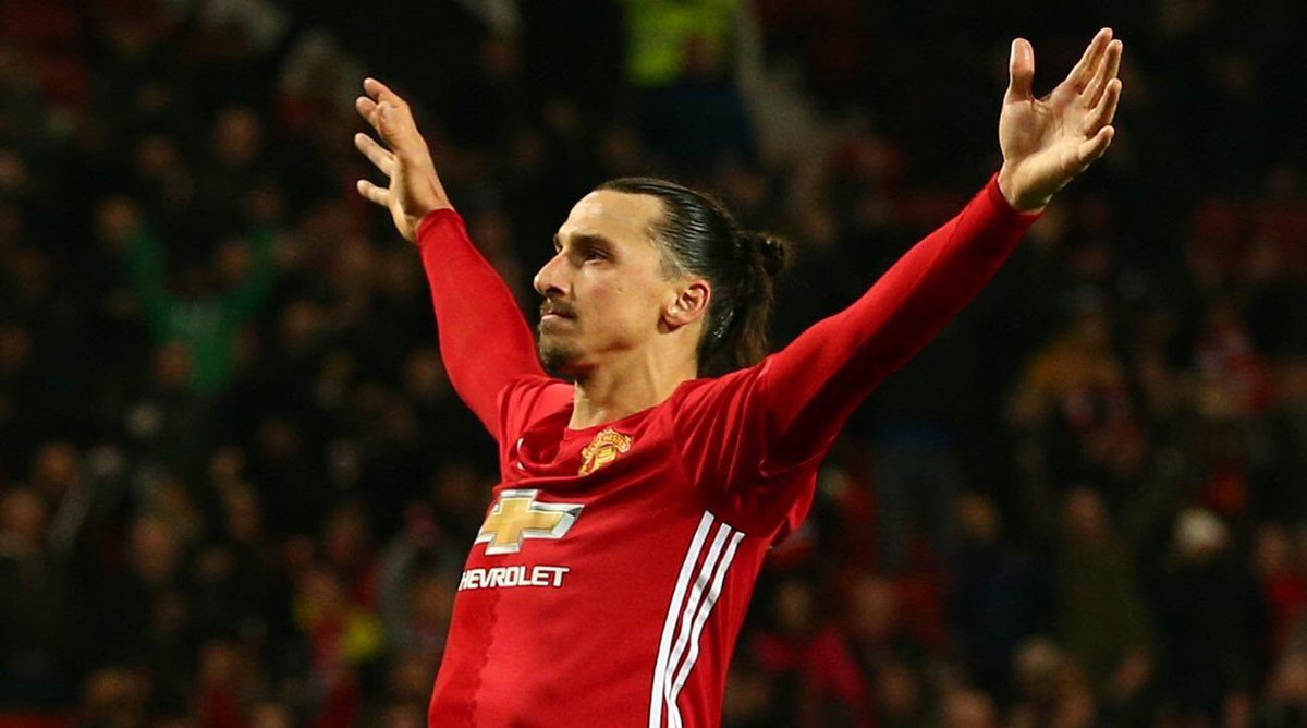 ManUtdZim's tweet photo. Would you want #Zlatan Ibrahimovic to be offered another contract at Manchester United? #MUFC #manutdzimbabwe 

RT - YES

LIKE - NO https://t.co/jVqGqSKOd4