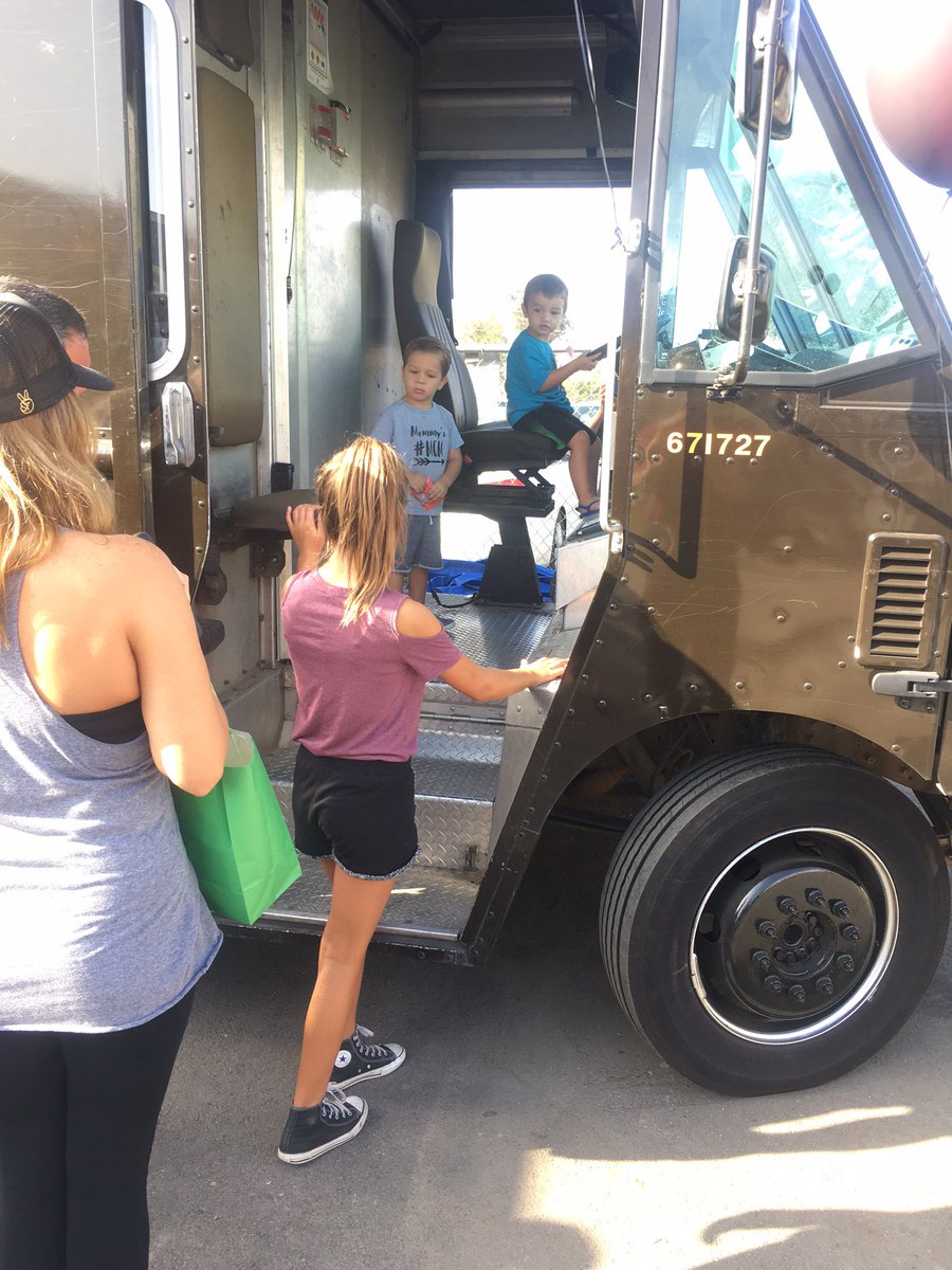 San Marcos Preload tweet media