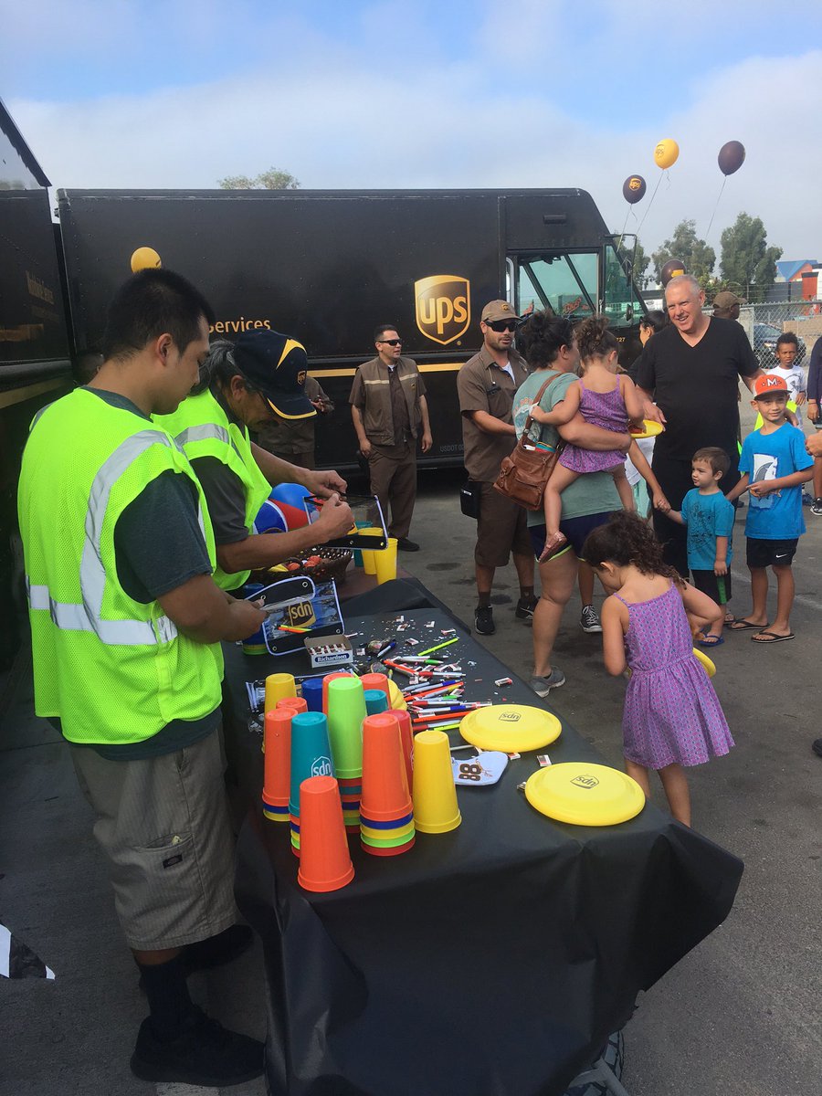 San Marcos Preload tweet media