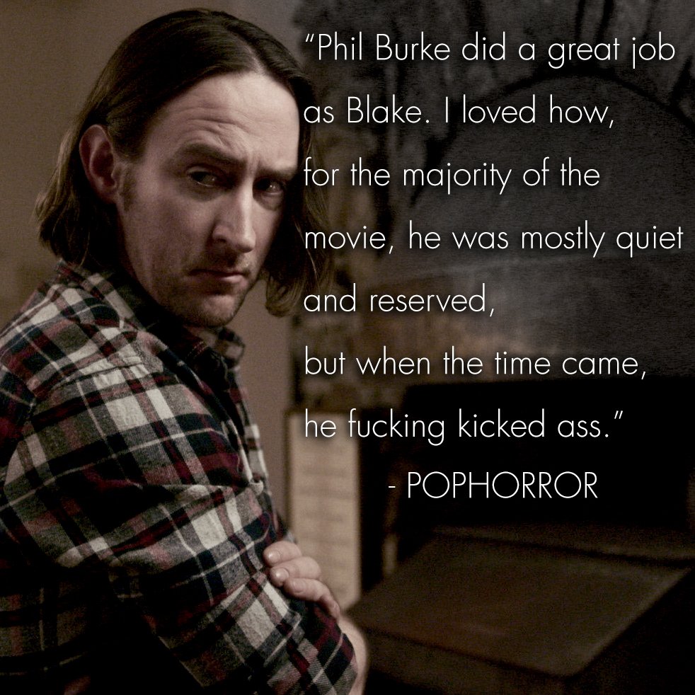CutShootKill's tweet photo. See @philburkeninja in #CutShootKill TODAY on VOD! https://t.co/k4yt1w2vLg https://t.co/94MeEE750N