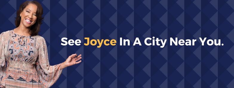 MsjoyceLRudgers's tweet photo. South Carolina, meet me tonight!FRIDAY, AUGUST 11 @ 7:30 PM
TRINITY HOLINESS COGIC
Moncks Corner, SC https://t.co/p0vyZCyw71