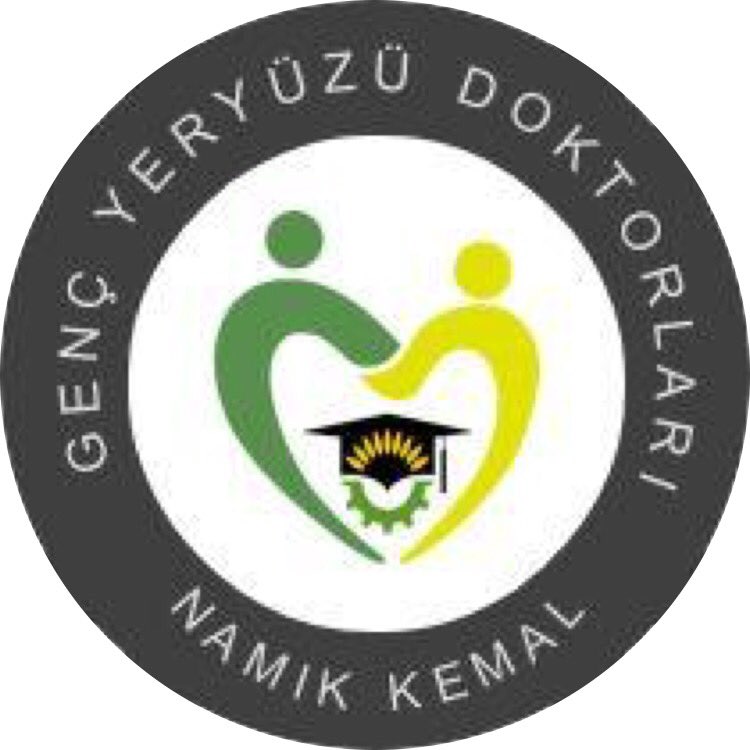 Hoşgeldiniz fakültemize arkadaşlar :) topluluğumuzla alakalı merak ettiklerinizi DM yoluyla sorabilirsiniz. Tebrikler 🎉 #nkü #ösym