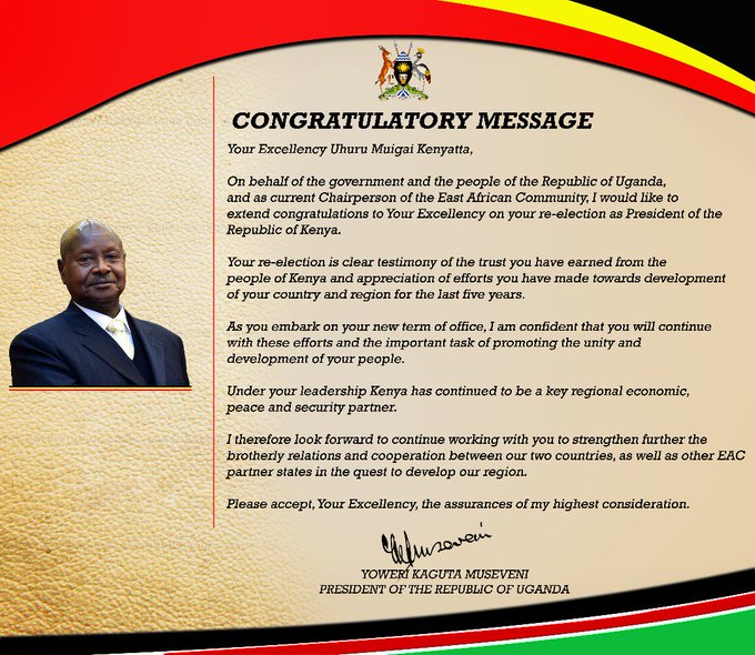 Voir l'image sur Twitter Voir l'image sur Twitter