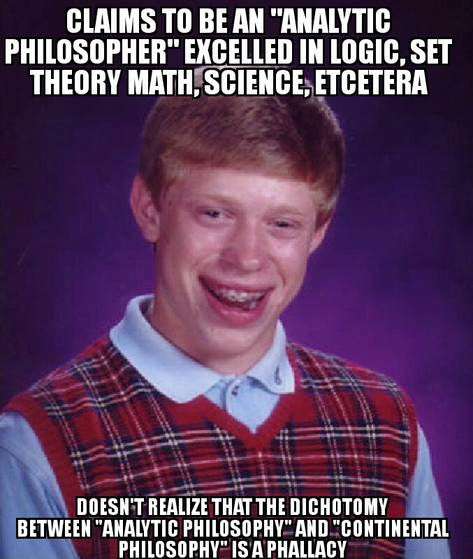 ninillo666's tweet image. Makes a decidable set of each one
#decidability
en.m.wikipedia.org/wiki/Recursive…