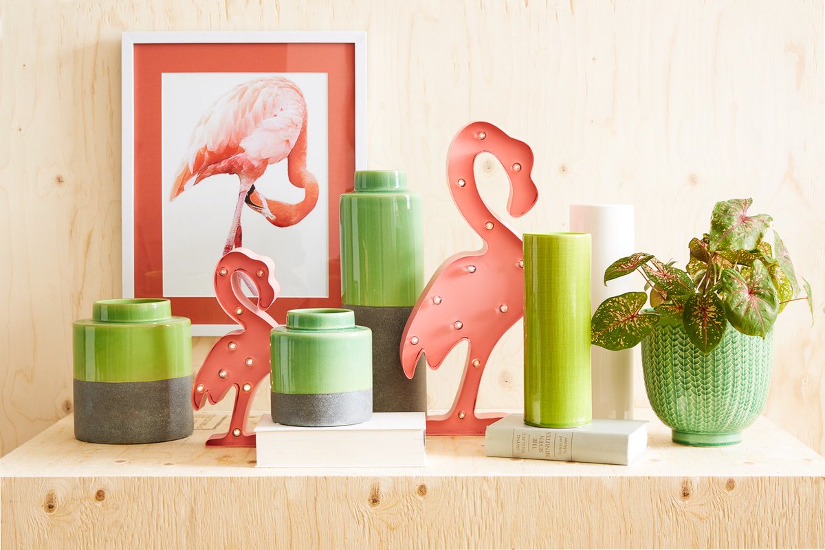 Take a look at our new accessories collection! bit.ly/2hRCt6w