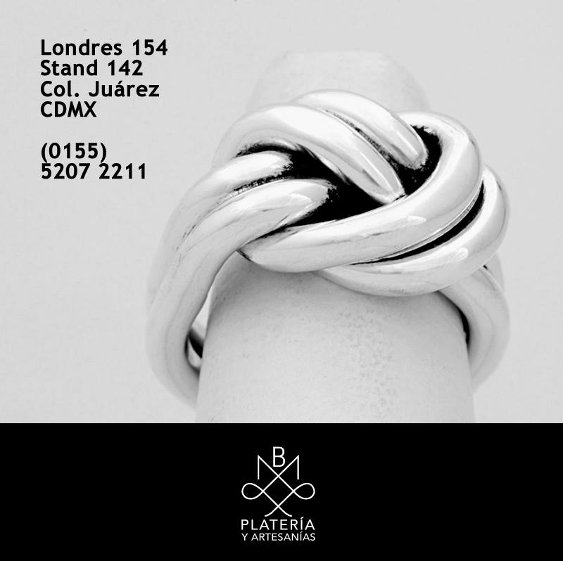 BMplateria's tweet photo. ¿Qué tal este anillo de plata?, ¿te gustó? Ven a #BMPlatería y sorpréndete con todas las opciones que tenemos para ti. https://t.co/JR1MbFcgIv