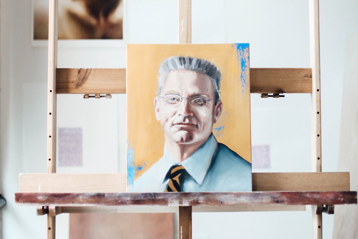 OX Creative tweet media