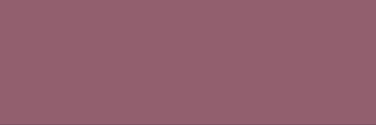 Designed Header tweet media