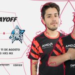 Photo by Authority E-Sports (@AuthorityES)