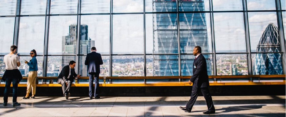 CERTIFYGlobal's tweet photo. Time to roll out the welcome mat for RFID &amp; Beacon property management solutions: #Tag #RFID #Beacon https://t.co/zASGIlGnAO https://t.co/PvyAOOyA97