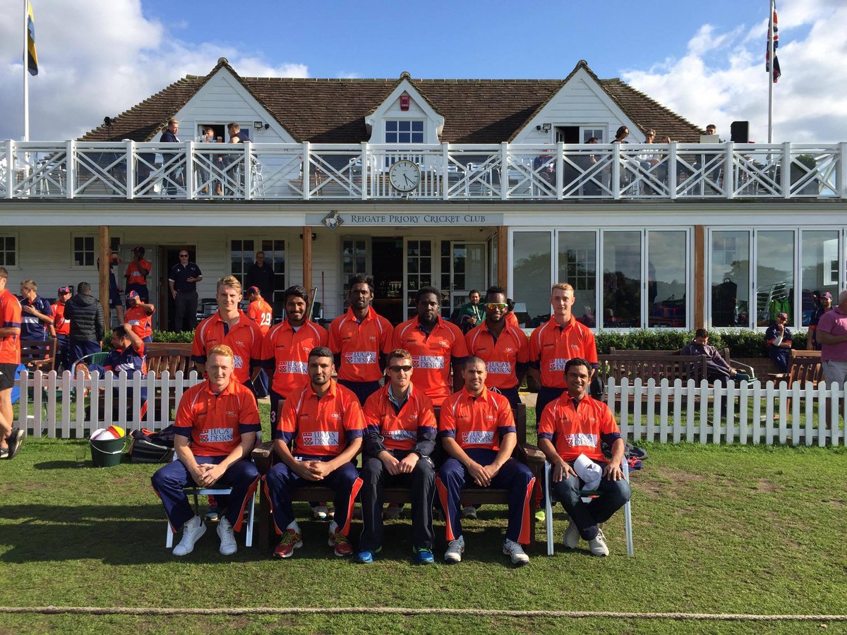 cricketagency's tweet photo. Team #SCORCHERS!
#CRICXDAY πβοΈπ»π https://t.co/CphHG7hb0m