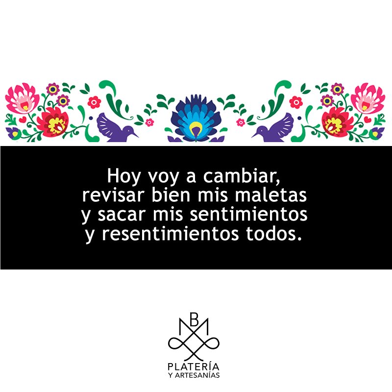 BMplateria's tweet photo. ¡Hacer limpieza al armario! https://t.co/uxQk7hNzxV