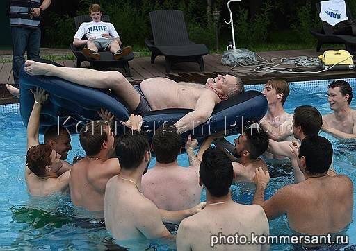 Посмотреть изображение в Твиттере Посмотреть изображение в Твиттере