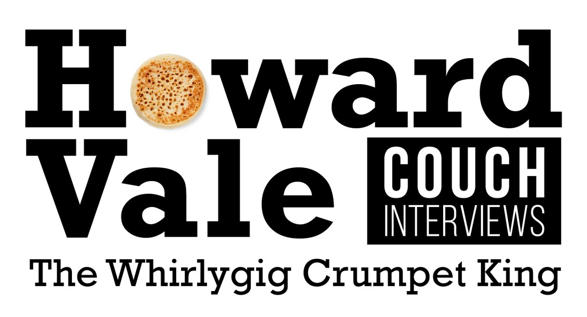 duggystoneshow's tweet photo. https://t.co/3vJLdZ5Mmf #couchinterviews with Howard vale  @barbymarketing and @AdrianTaffinder https://t.co/8JBDZ4ZZvs