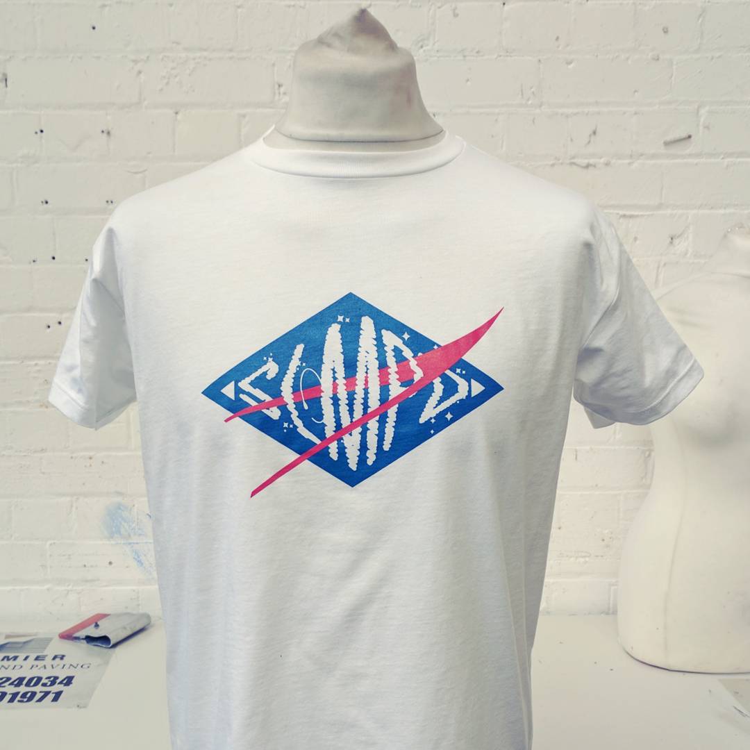 SNY tweet media