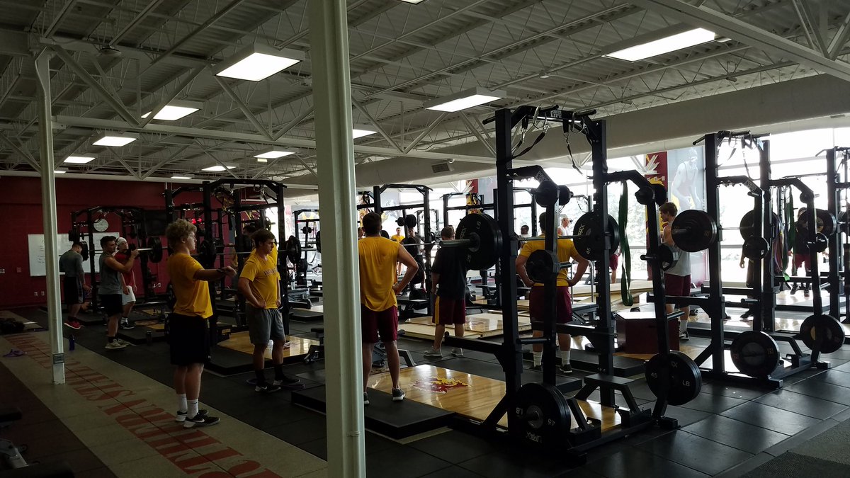 Josh Moon tweet media