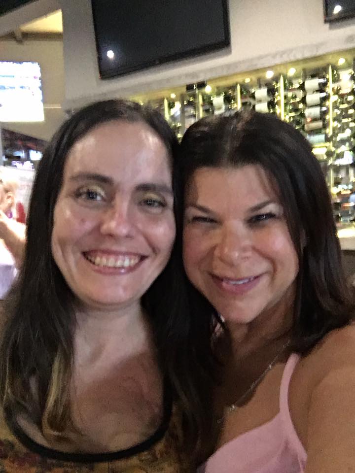 Yachtprojint's tweet photo. #sassylife #Sassyrevolution #ownit #bokampers #ftlauderdale #yachtprojects #procom365
https://t.co/AsDMIKyQk5
https://t.co/A5OXVHshTJ https://t.co/2rtJQADIyd